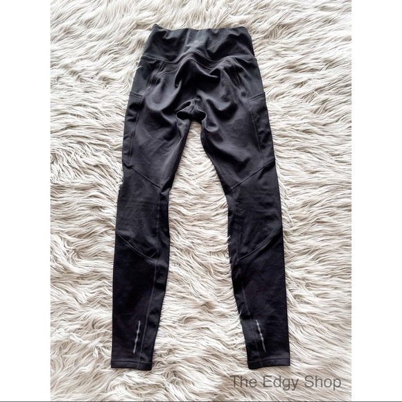 Athleta | High Traverse Tight - Picture 2 of 9